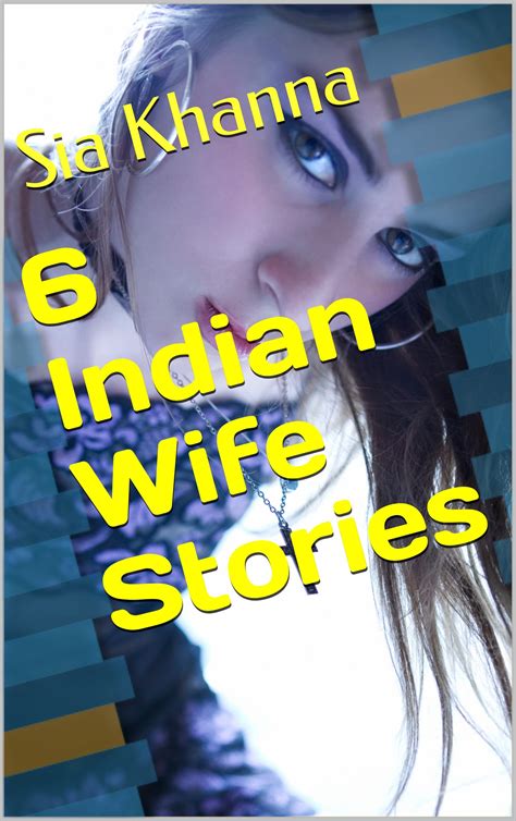 India wife Stories